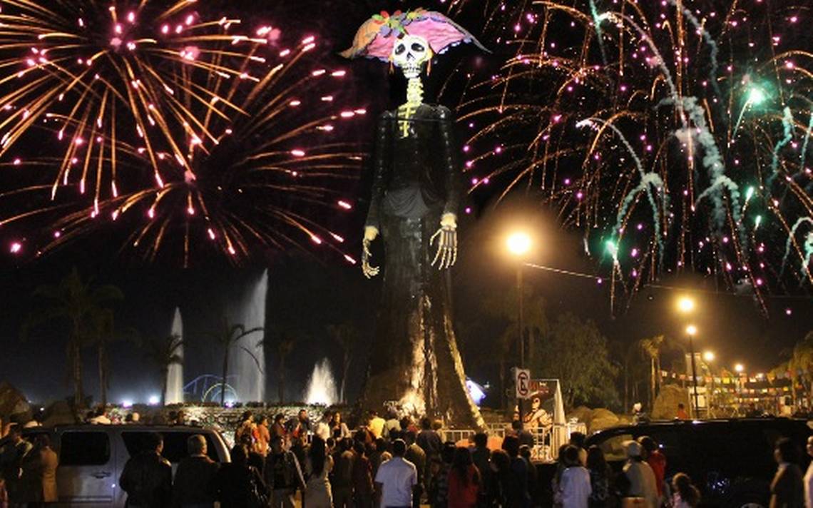 Cultural Festivals in Santa Teresa del Tuy