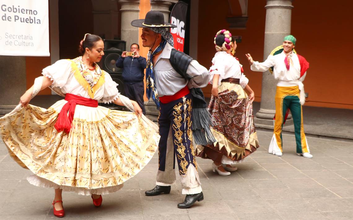 Llega el musical 'La Casa de Muñecas de Gabby' al Teatro Principal - El Sol  de Puebla