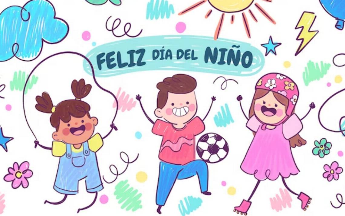 La Casa de Muñecas de Gabby festejará el Día del Niño en Puebla - El Sol de  Puebla