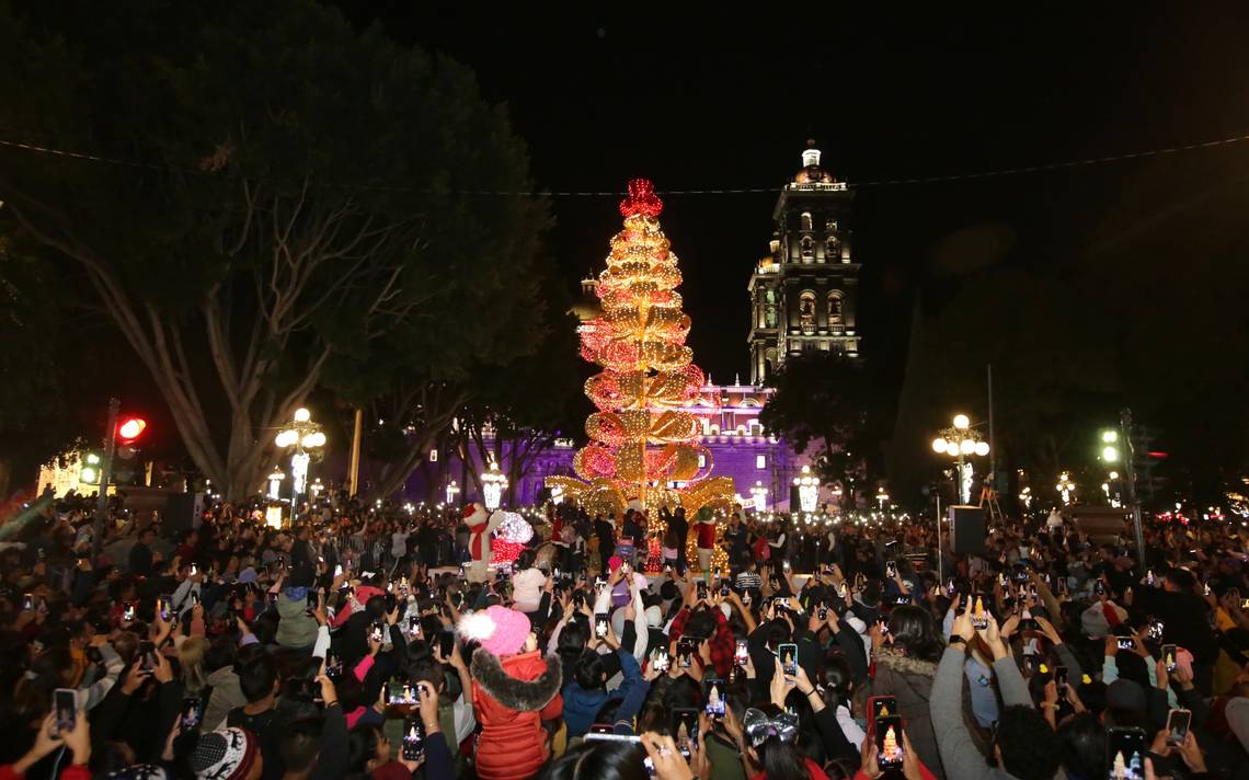 Por qué Semana Santa se celebra en distintas fechas cada año? - El Sol de  Toluca