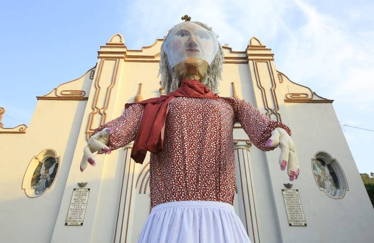 La Befana: la bruja buena que visita Italia en lugar de los Reyes Magos