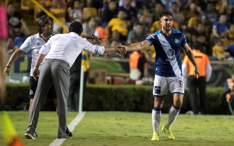 https://www.elsoldepuebla.com.mx/deportes/8v6qik-lucas-cavallini-habria-acordado-con-la-franja-para/ALTERNATES/LANDSCAPE_768/Lucas%20Cavallini%20habr%C3%ADa%20acordado%20con%20La%20Franja%20para