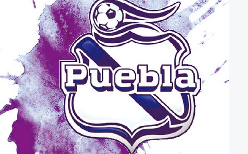 Recuperan Club Puebla esencia del escudo - El Sol de Puebla | Noticias  Locales, Policiacas, sobre México, Puebla y el Mundo