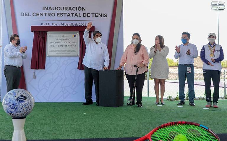 Deportes Unis - El ajedrez nos permite ejercitar nuestra mente y nos ayuda  a desarrollar nuevas habilidades ♟¿Sabías qué este es considerado un deporte?  🤔 ¿Te gustaría aprender más sobre este deporte? 🧠🏆