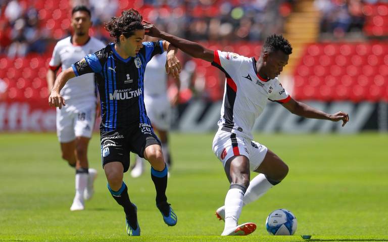 Arranca de forma floja la venta de boletos para el Lobos BUAP vs América en  CU - El Sol de Puebla | Noticias Locales, Policiacas, sobre México, Puebla  y el Mundo