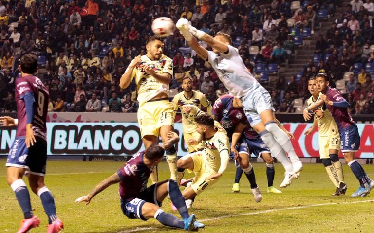 De la mano de Herman, Pericos gana ante los Bravos de León - El Sol de  Puebla