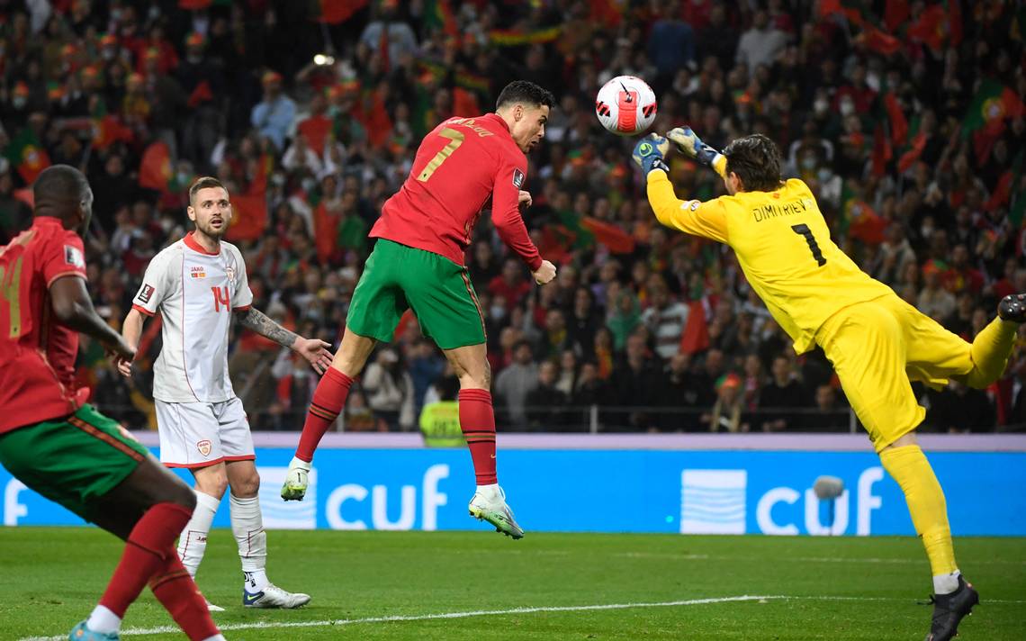 Monumental Cuerna - Los equipos más internacionales del fútbol mexicano.  Títulos oficiales.