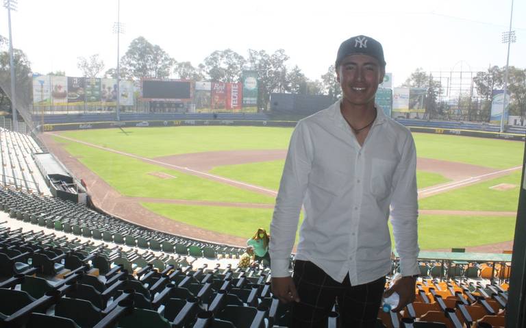 Padres de San Diego ahora lucen como una potencia para la