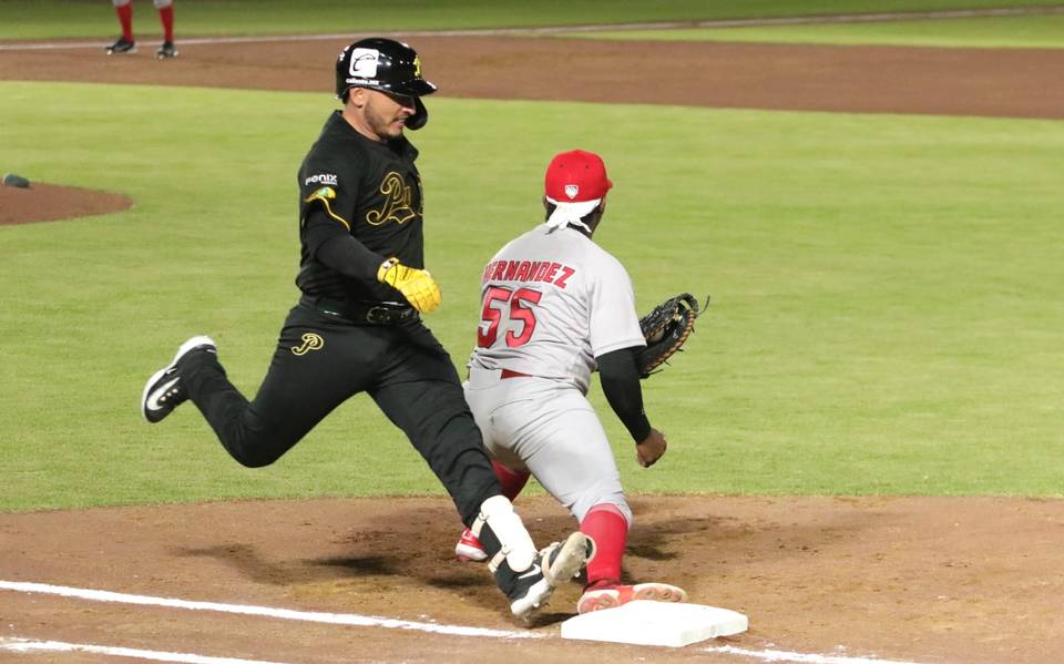 Partido Leones vs Pericos se pospone en el Serdán - El Sol de Puebla |  Noticias Locales, Policiacas, sobre México, Puebla y el Mundo