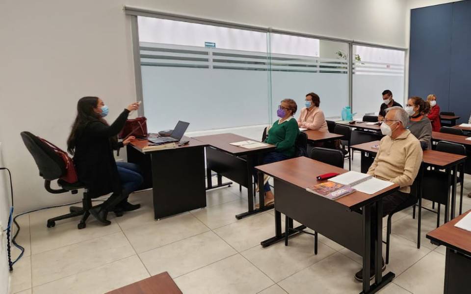 Universidad para Adultos BUAP abre convocatoria para licenciaturas, paso a  paso cómo registrarte - El Sol de Puebla | Noticias Locales, Policiacas,  sobre México, Puebla y el Mundo