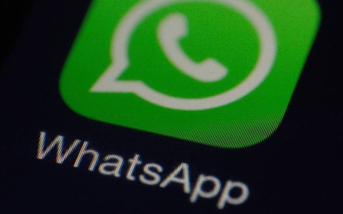 Messenger buzz now comes to WhatsApp and we tell you how to install it