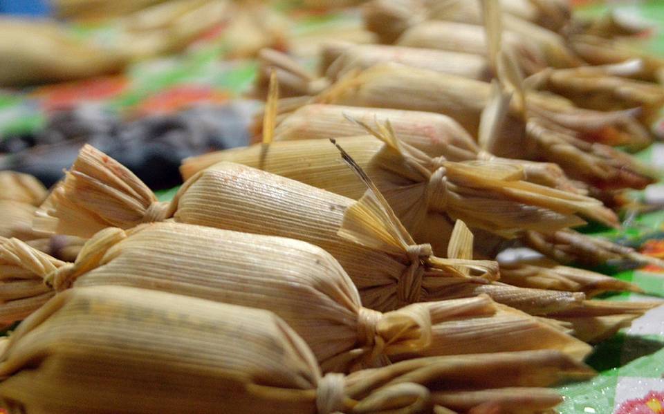 Tamales incrementan su precio en un 25% - El Sol de Puebla | Noticias  Locales, Policiacas, sobre México, Puebla y el Mundo