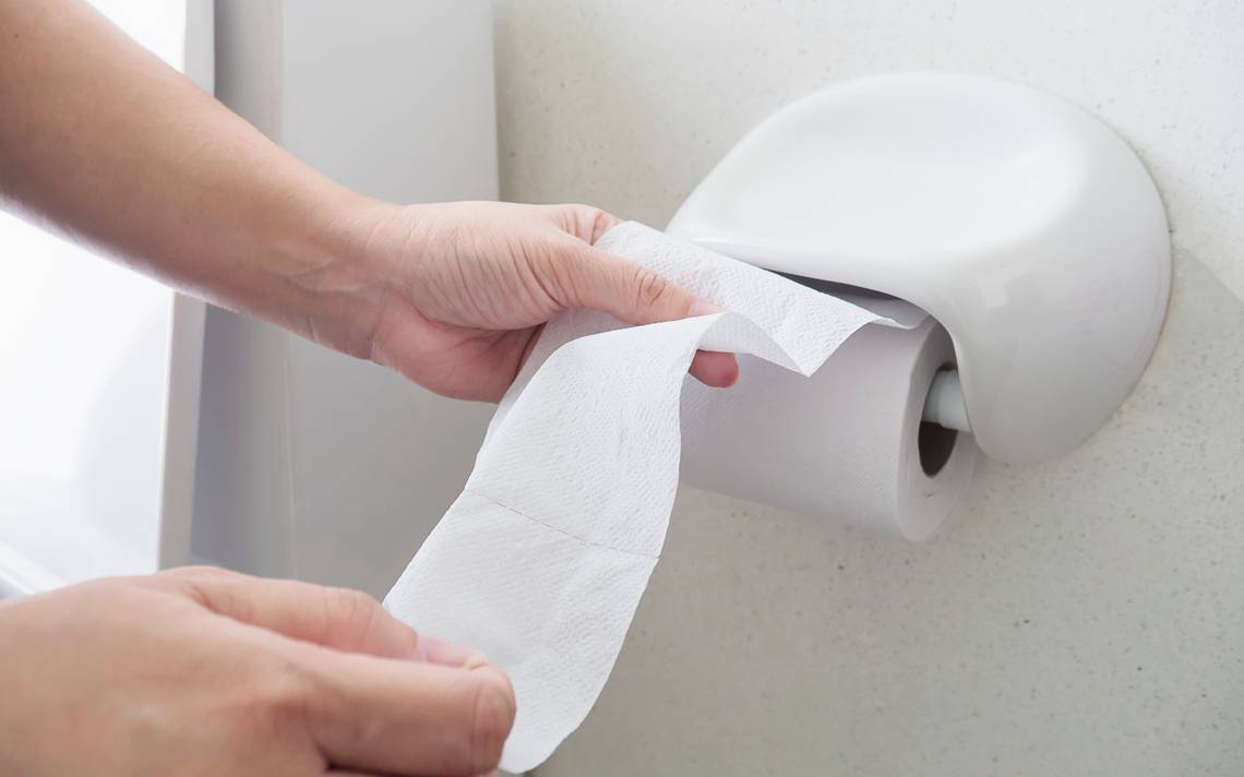 El mejor y más brato papel higiénico, según estudio de Profeco