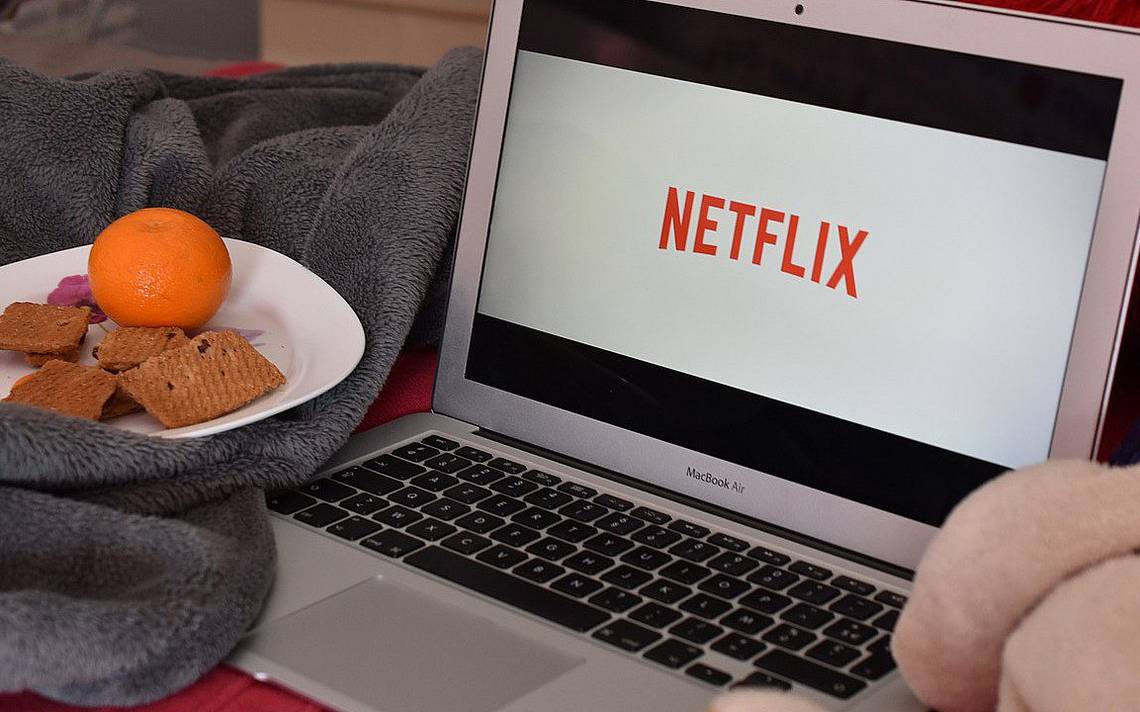 Los códigos secretos de Netflix para ver películas y series ocultas