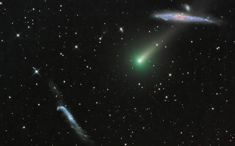 https://www.elsoldepuebla.com.mx/doble-via/ciencia/guf955-cometa-c2022-e3-ztf-no-podra-ser-visto-desde-el-planetario-de-puebla/ALTERNATES/LANDSCAPE_768/Cometa%20C-2022%20E3%20ZTF%20no%20podr%C3%A1%20ser%20visto%20desde%20el%20Planetario%20de%20Puebla