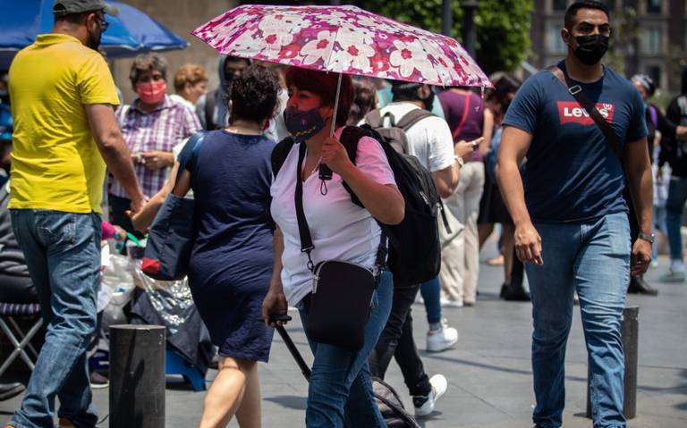 Cofepris mantiene acciones contra productos engaño que supuestamente  reducen peso y estrés, Comisión Federal para la Protección contra Riesgos  Sanitarios, Gobierno