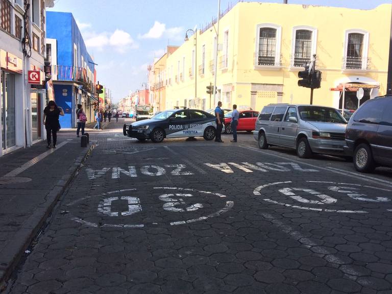 VIDEO] Club de Cuervos enloquece a los poblanos - El Sol de Puebla |  Noticias Locales, Policiacas, sobre México, Puebla y el Mundo