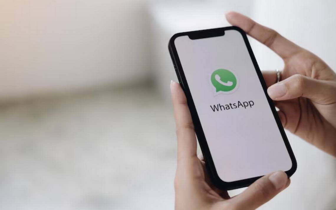 Estos celulares se despiden de WhatsApp a partir del 1 de febrero