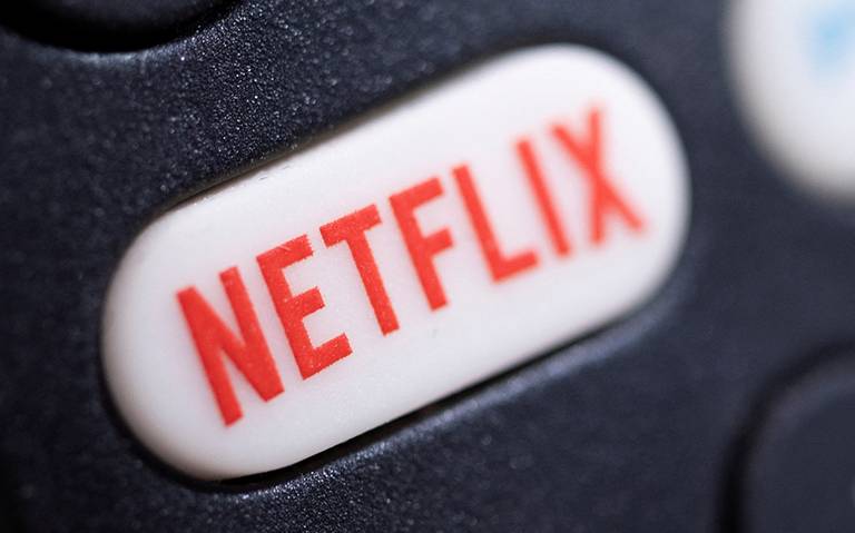 Cómo cancelar tu cuenta de Netflix?