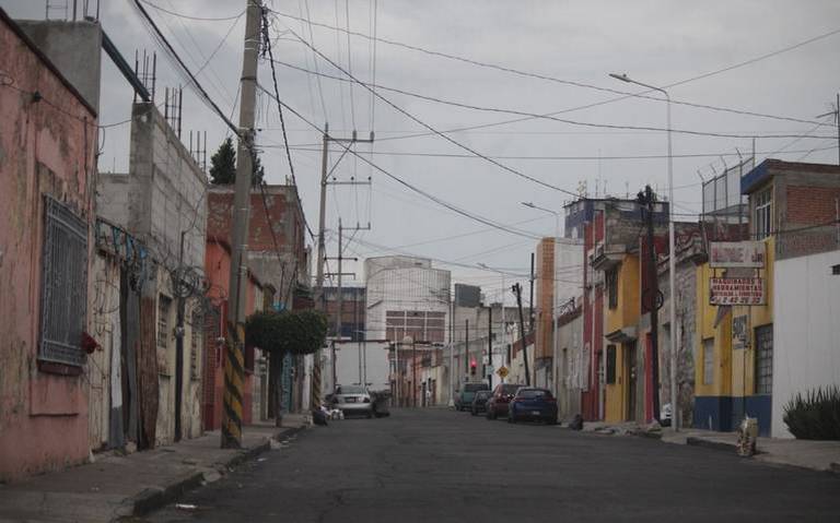 Puebla capital presenta escasez de terrenos para construcción de vivienda -  El Sol de Puebla | Noticias Locales, Policiacas, sobre México, Puebla y el  Mundo