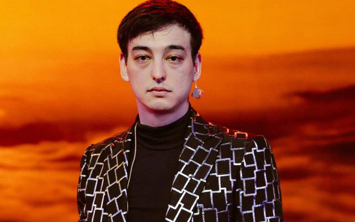 Quién es Joji?, el youtuber que pasó a ser una estrella de la música 