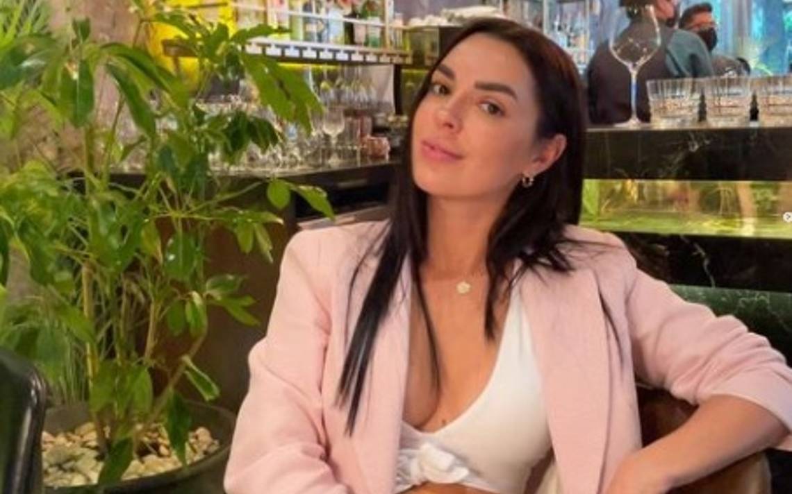 Aranza Peña: ¿De qué falleció la actriz de La Rosa de Guadalupe? - El Sol  de Puebla | Noticias Locales, Policiacas, sobre México, Puebla y el Mundo