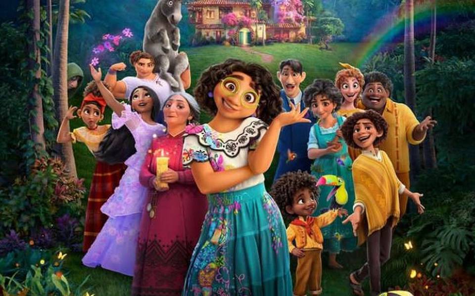 La Casa de Muñecas de Gabby festejará el Día del Niño en Puebla