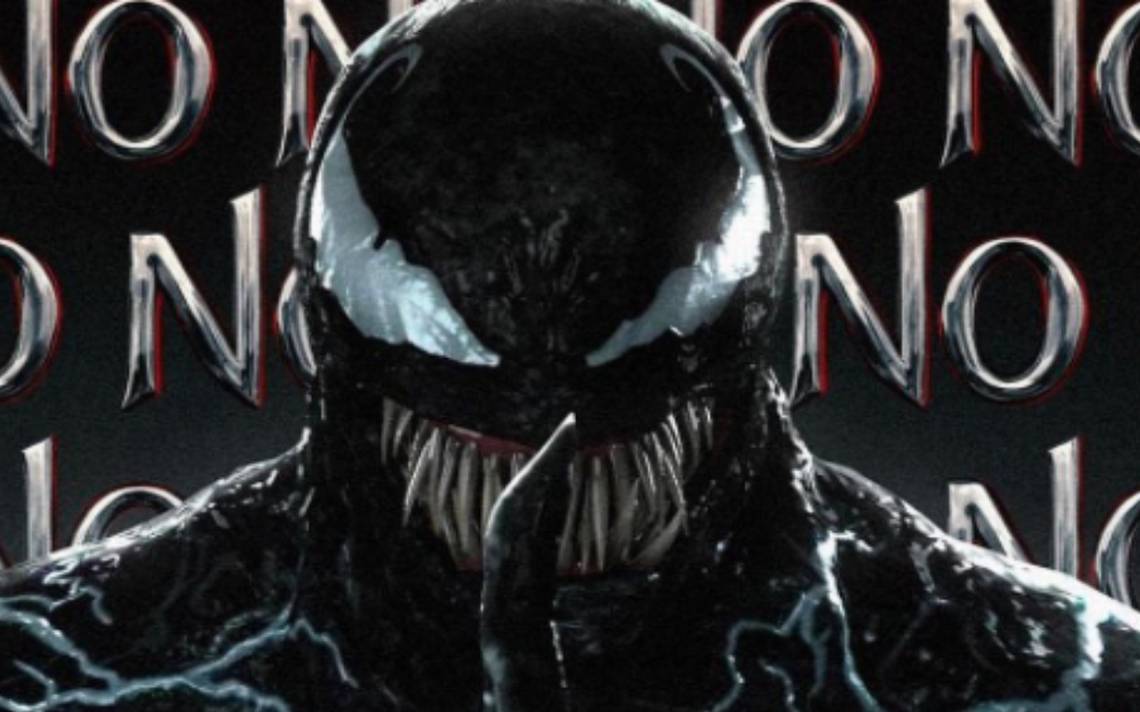 Marvel's Venom es real: llegará en 2025 y se filtran todos los