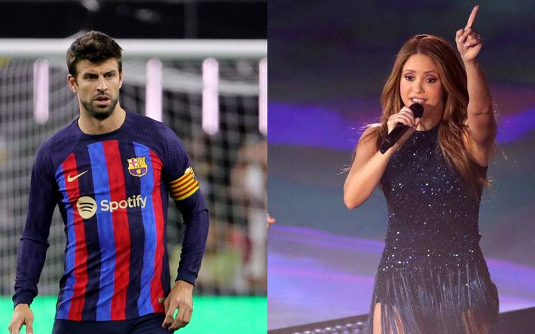 https://www.elsoldepuebla.com.mx/gossip/9wqqgq-pique-recibe-gritos-de-shakira-shakira-durante-partido-amistoso-del-barcelona/ALTERNATES/LANDSCAPE_768/Piqu%C3%A9%20recibe%20gritos%20de%20%E2%80%9CShakira,%20Shakira%E2%80%9D%20durante%20partido%20amistoso%20del%20Barcelona