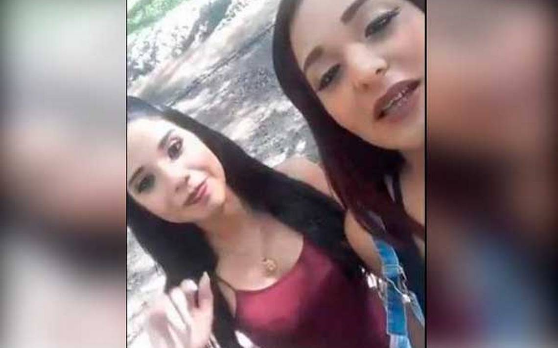 PoliSex” y “#Lady Oxxo” anuncian show juntas - El Sol de Puebla | Noticias  Locales, Policiacas, sobre México, Puebla y el Mundo