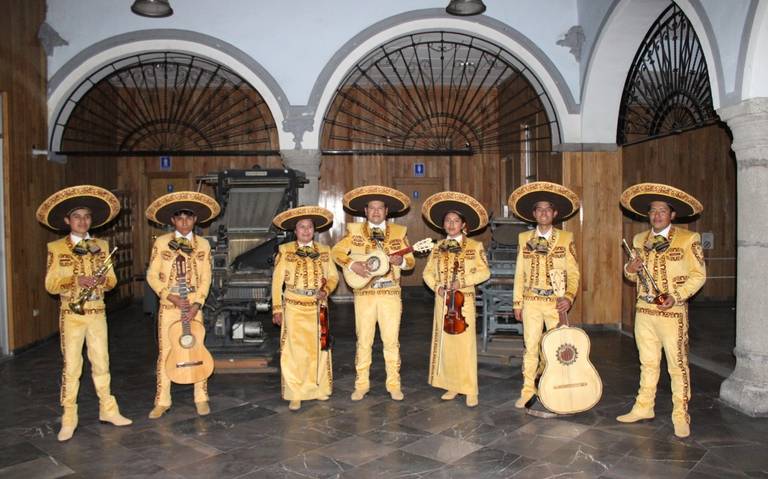 Llega el musical 'La Casa de Muñecas de Gabby' al Teatro Principal - El Sol  de Puebla