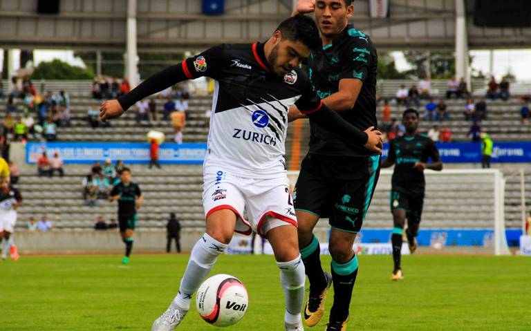 Es triste la forma en que se hicieron las cosas”: Cercado desconoce su  situación en Lobos buap deportes puebla futbol alebrijes de oaxaca - El Sol  de Puebla | Noticias Locales, Policiacas,