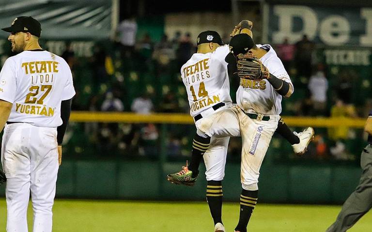 MLB  Milwaukee Brewers completaron juego sin hit ni carrera y  establecieron nuevo récord en las Grandes Ligas