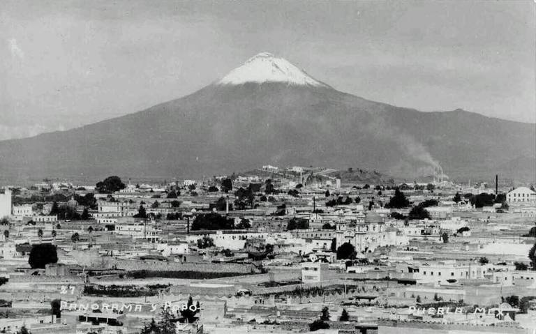 La Befana: Chipilo es la localidad de Puebla que conserva viva esta  tradición - El Sol de Puebla