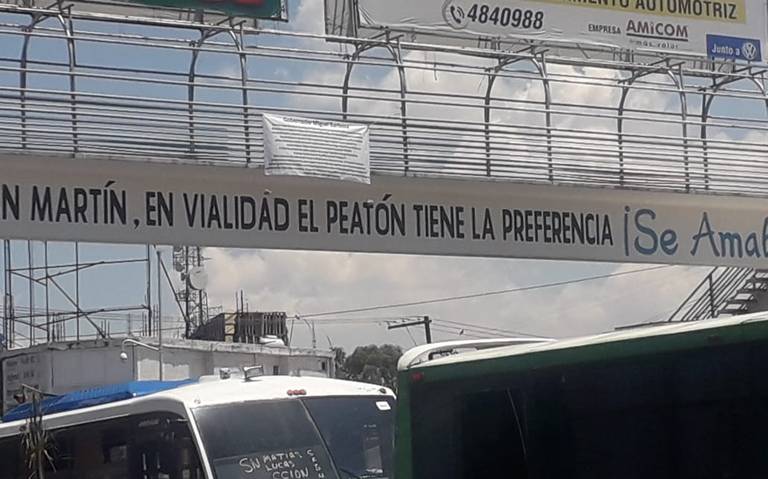 Grupo armado irrumpe en Sam's Club de La Noria Puebla robos asaltos - El  Sol de Puebla | Noticias Locales, Policiacas, sobre México, Puebla y el  Mundo