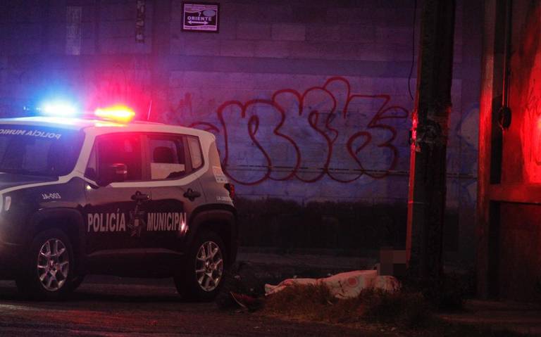 Semáforo amarillo para Puebla, pierden la vida durante la noche mexicana y  luto en “El club de la buena suerte” | Septiembre 2020 - El Sol de Puebla |  Noticias Locales, Policiacas,