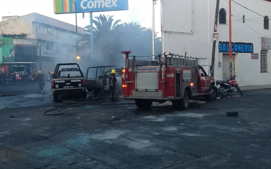 Libre, policía acusado de muerte de menor en Texmelucan puebla - El Sol de  Puebla | Noticias Locales, Policiacas, sobre México, Puebla y el Mundo