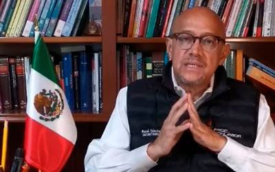 Acusa Froc Intento De Imposicion De Representantes Sindicales En Mondelez El Sol De Puebla Noticias Locales Policiacas Sobre Mexico Puebla Y El Mundo