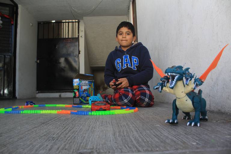 La Casa de Muñecas de Gabby festejará el Día del Niño en Puebla - El Sol de  Puebla