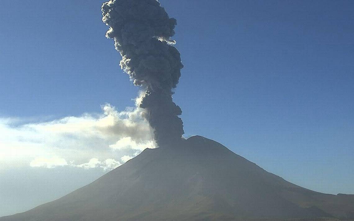 Máquinas tragamonedas nuevo volcán