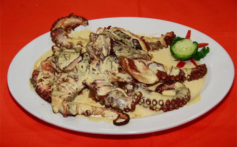 6 restaurantes de mariscos para disfrutar en Puebla estilo gastronomia  comida camarones pescado pulpo vida - El Sol de Puebla | Noticias Locales,  Policiacas, sobre México, Puebla y el Mundo