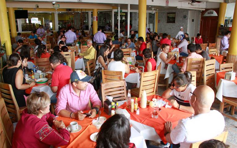 6 restaurantes de mariscos para disfrutar en Puebla estilo gastronomia  comida camarones pescado pulpo vida - El Sol de Puebla | Noticias Locales,  Policiacas, sobre México, Puebla y el Mundo