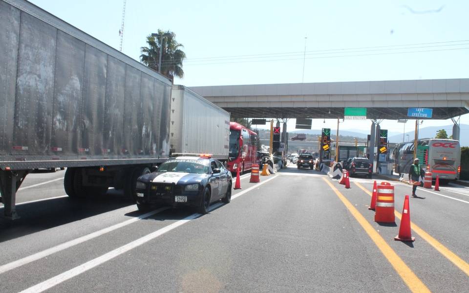 Delincuencia asesta golpe a Avícolas de Tehuacán puebla Cañada Morelos  Tlacotepec Tecamachalco Palmar de Bravo - El Sol de Puebla | Noticias  Locales, Policiacas, sobre México, Puebla y el Mundo