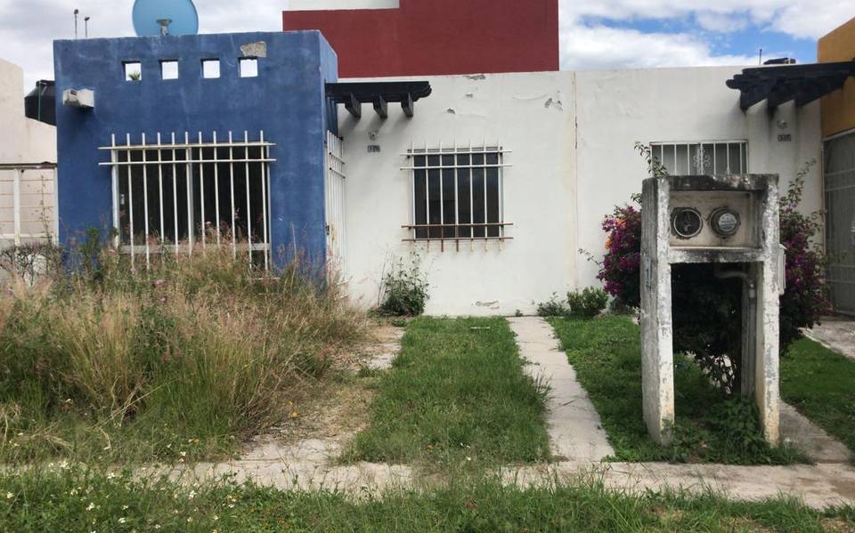 Sin servicios, 40 fraccionamientos en Atlixco Puebla - El Sol de Puebla |  Noticias Locales, Policiacas, sobre México, Puebla y el Mundo