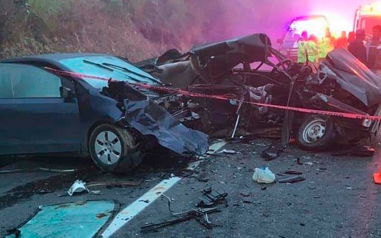 https://www.elsoldepuebla.com.mx/local/estado/93qhhl-accidente-teziutlan-virreyes.jpg/ALTERNATES/LANDSCAPE_768/accidente%20teziutl%C3%A1n%20virreyes.jpg