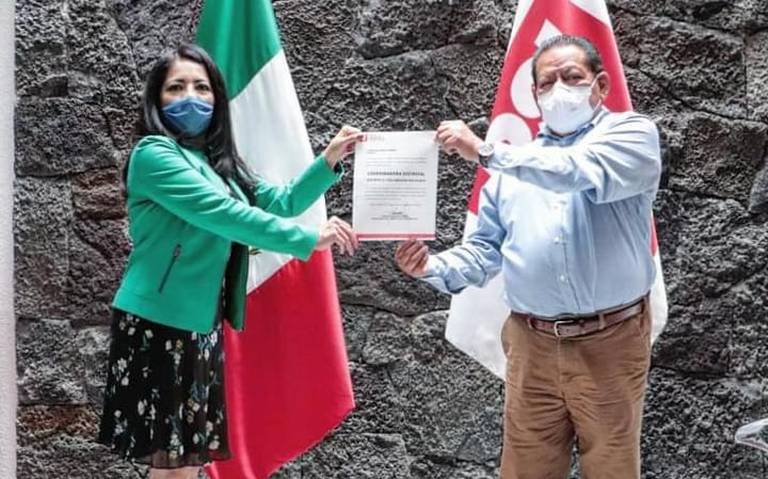 Saltan chapulines de Atlixco de cara al 2021 Puebla elecciones - El Sol de  Puebla | Noticias Locales, Policiacas, sobre México, Puebla y el Mundo