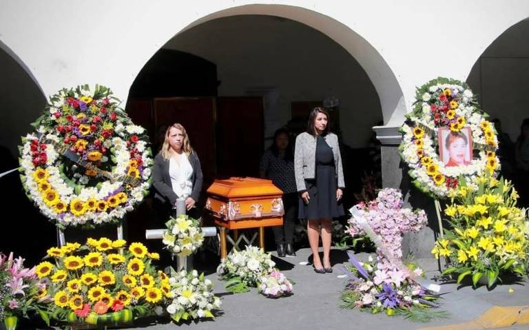 Conmemoración solemne a San Miguel Arcángel - Diario de Querétaro