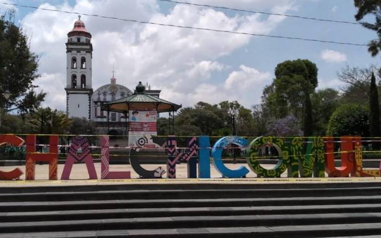 En Ciudad Serdán, hijo mata a su padre de 88 años de edad - El Sol de  Puebla | Noticias Locales, Policiacas, sobre México, Puebla y el Mundo