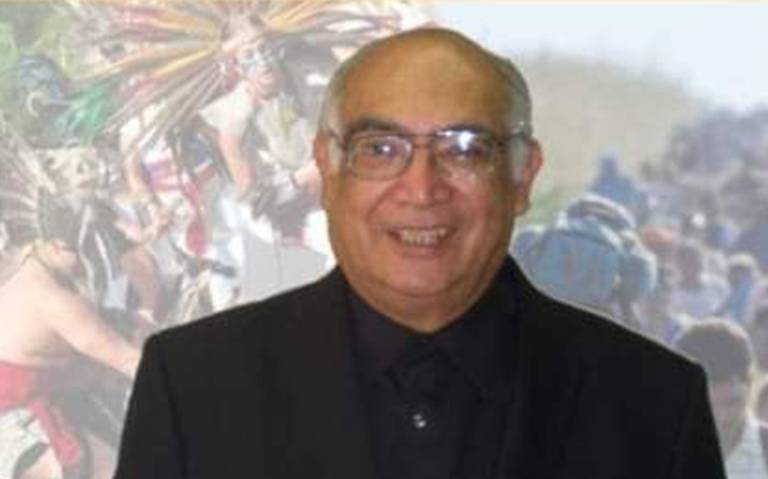 Quién era el 'Padre Nacho', sacerdote diocesano de Puebla - El Sol de  Puebla | Noticias Locales, Policiacas, sobre México, Puebla y el Mundo