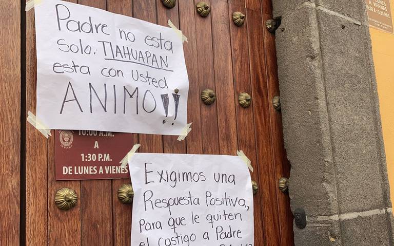 El%20pasado%20jueves%20un%20grupo%20de%20habitantes%20de%20Santa%20Rita%20Tlahuapan%20se%20manifestaron